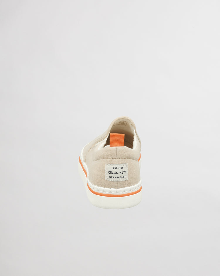 Buty sportowe męskie