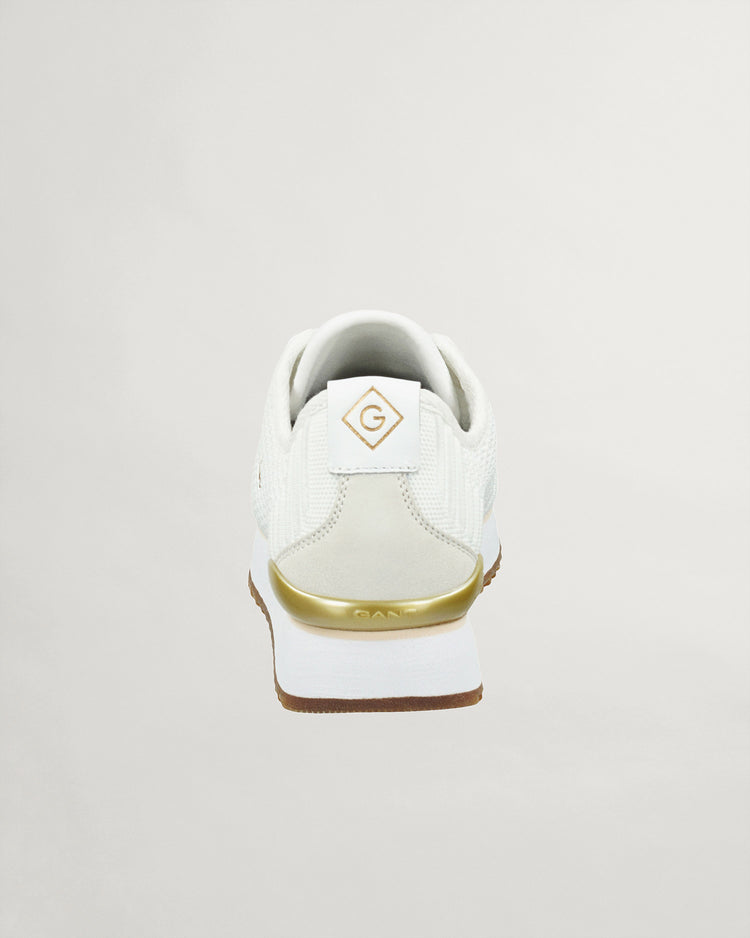 Damskie buty Bevinda