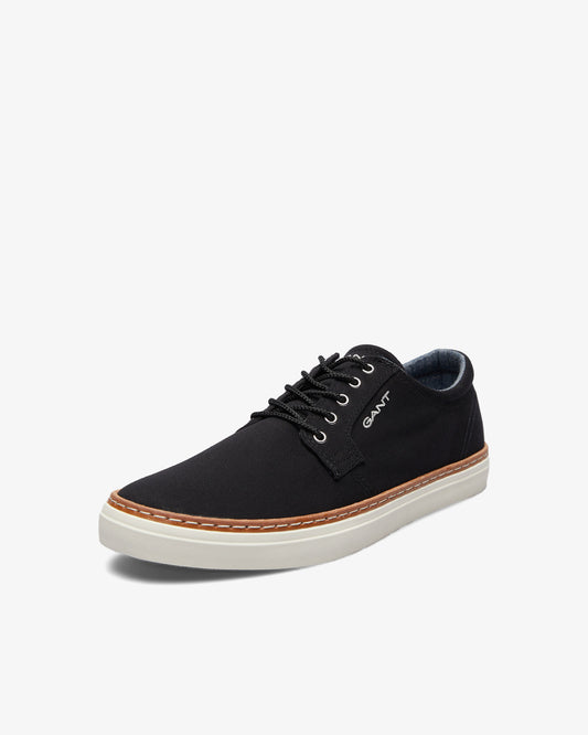 Buty męskie Prepville