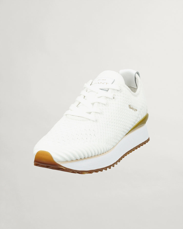 Damskie buty Bevinda