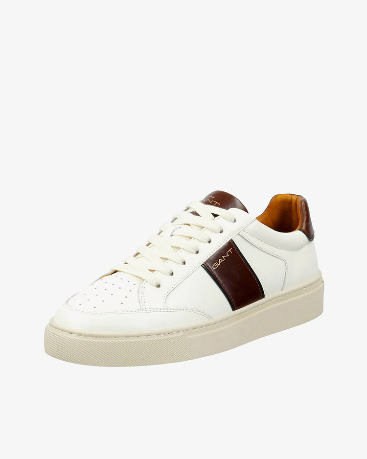 Buty sportowe męskie