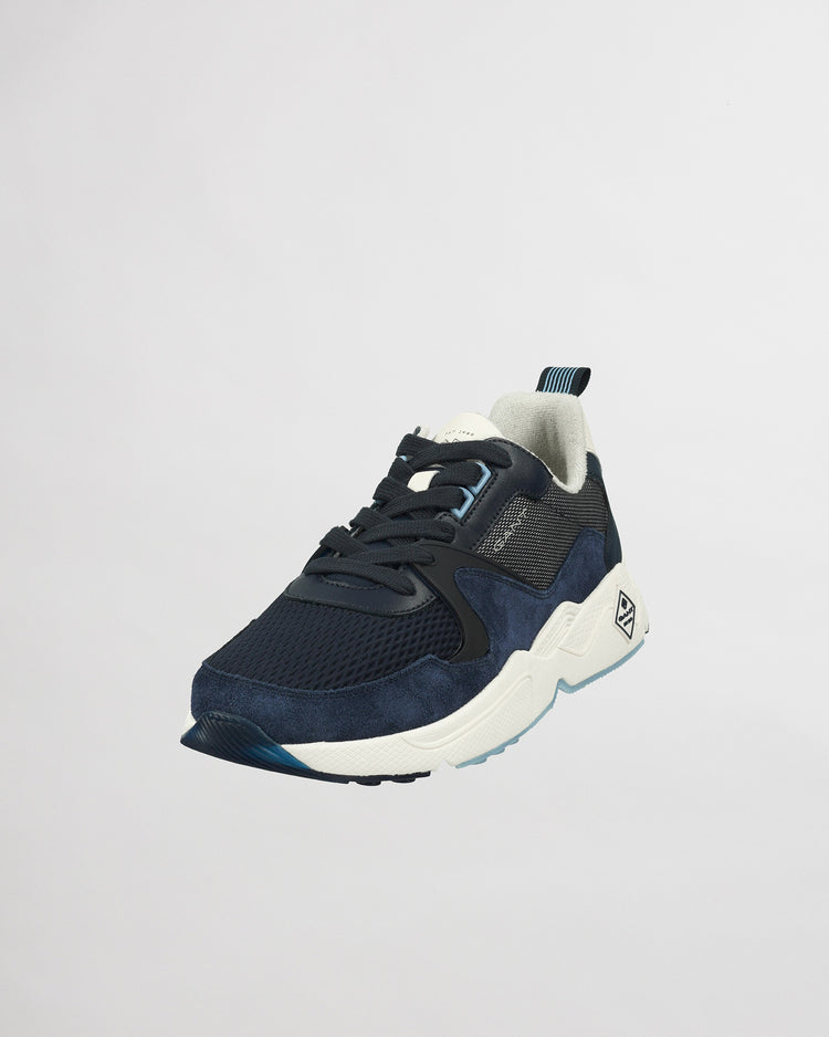 Męskie buty Nicewill