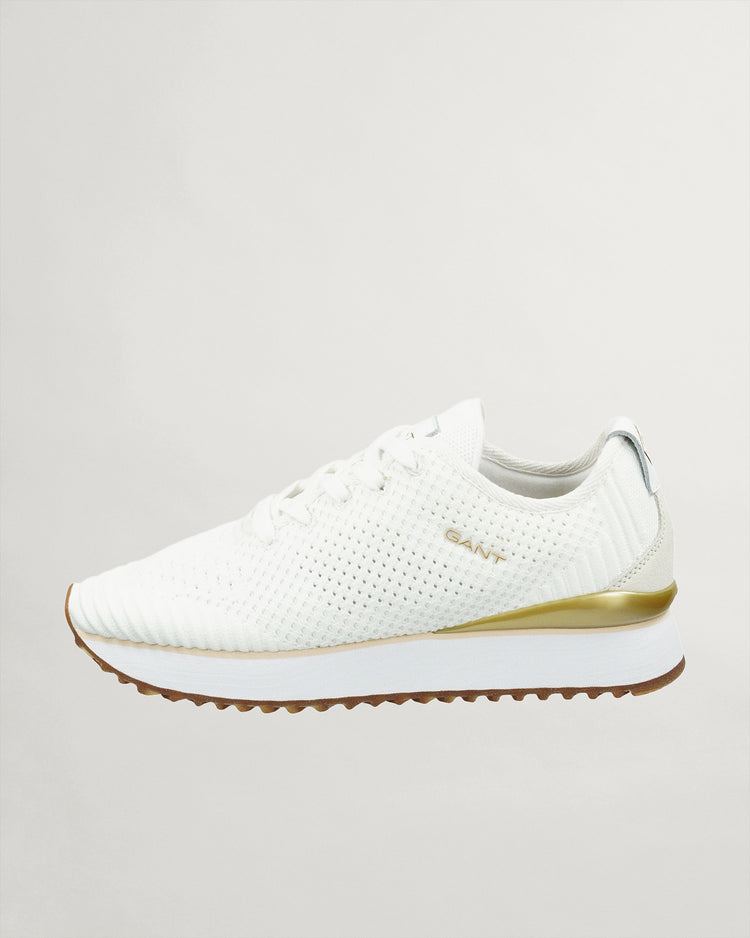 Damskie buty Bevinda