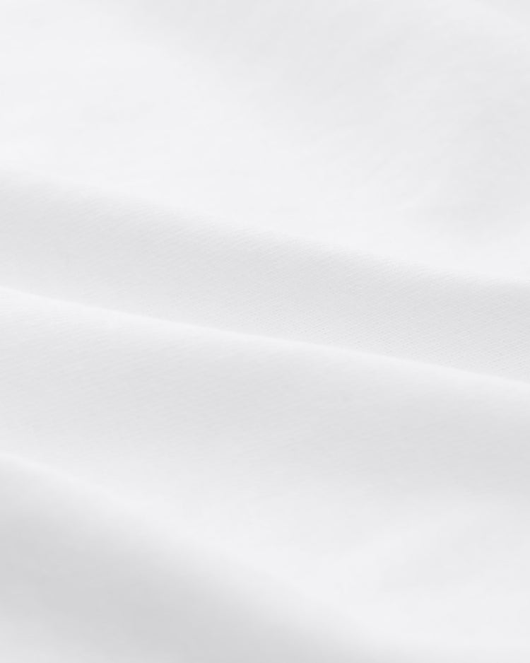 Męski T-shirt Original z długim rękawem