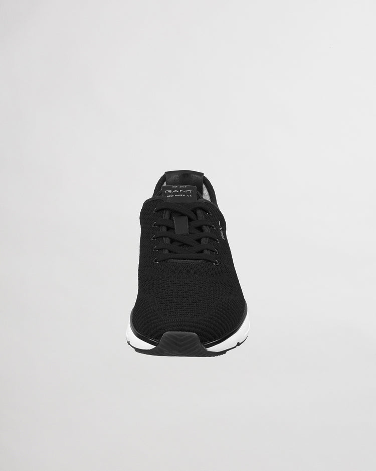 Męskie buty Beeker