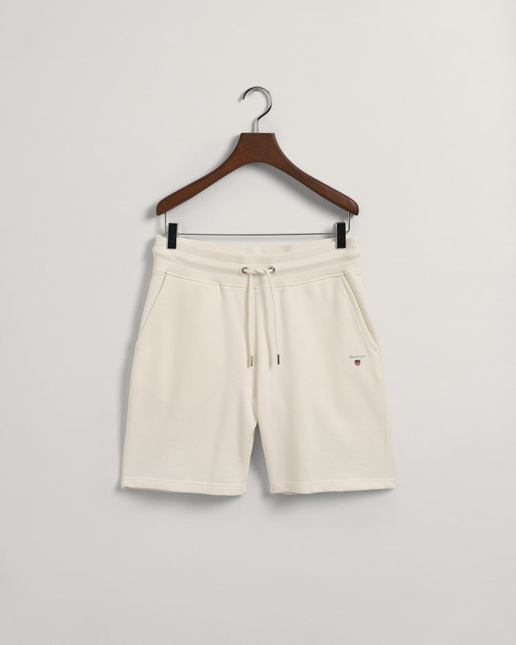 Szorty dresowe Original