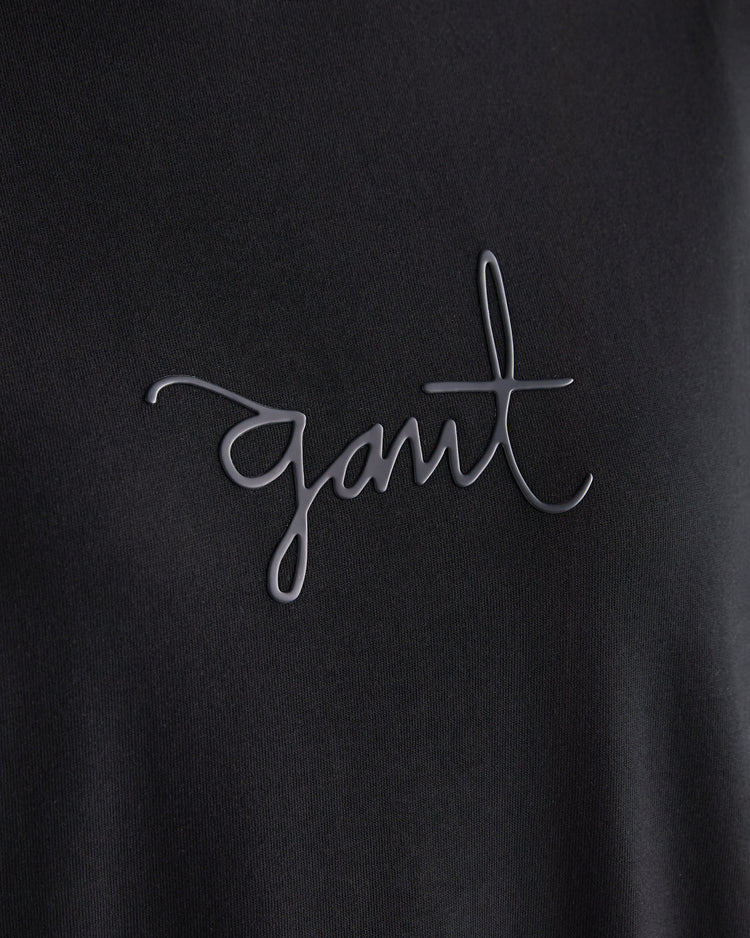 Koszulka Snap z Dekoltem C