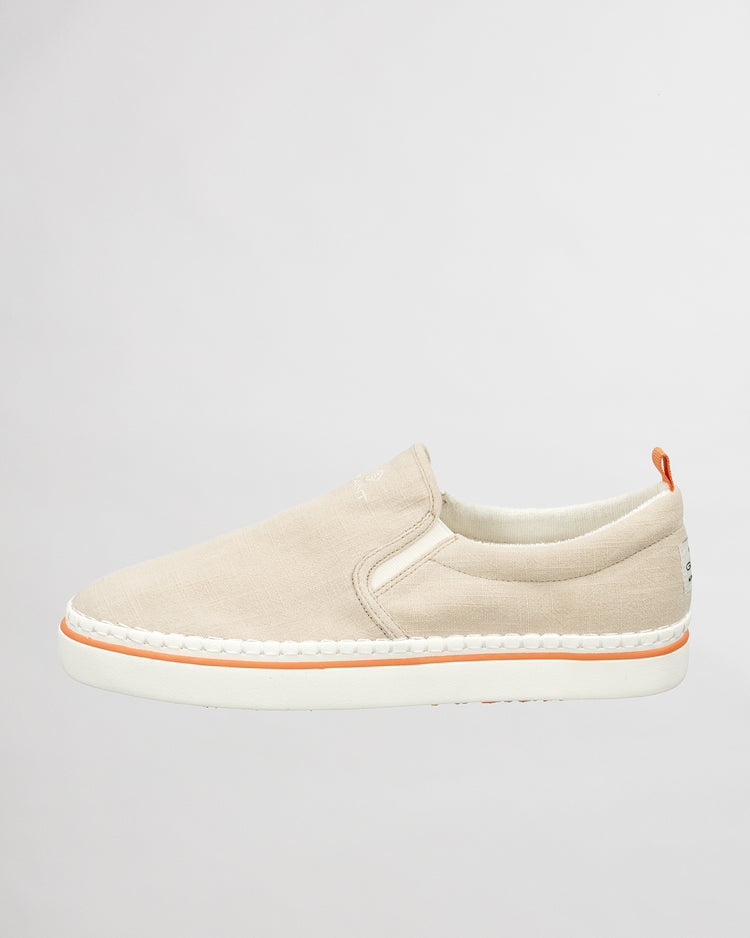 Buty sportowe męskie