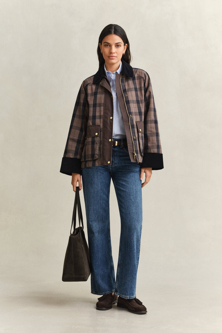 Jeansy damskie relaxed fit niebieskie