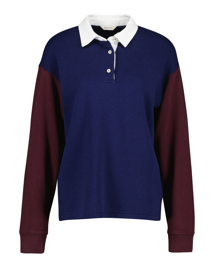 Bluza damska