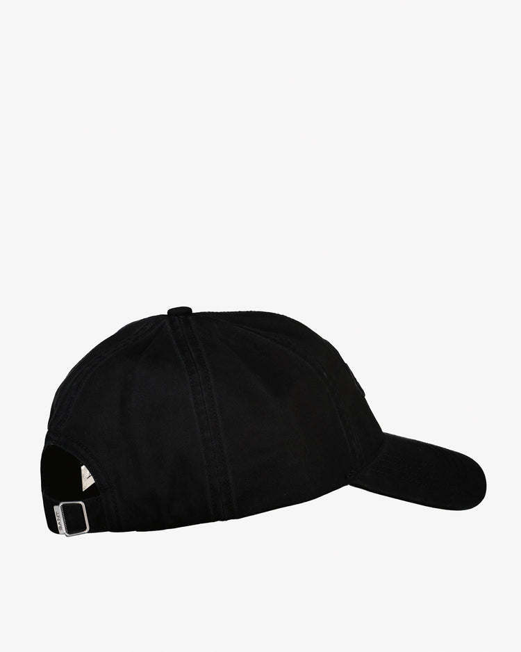 Czapka ze 100% bawełny