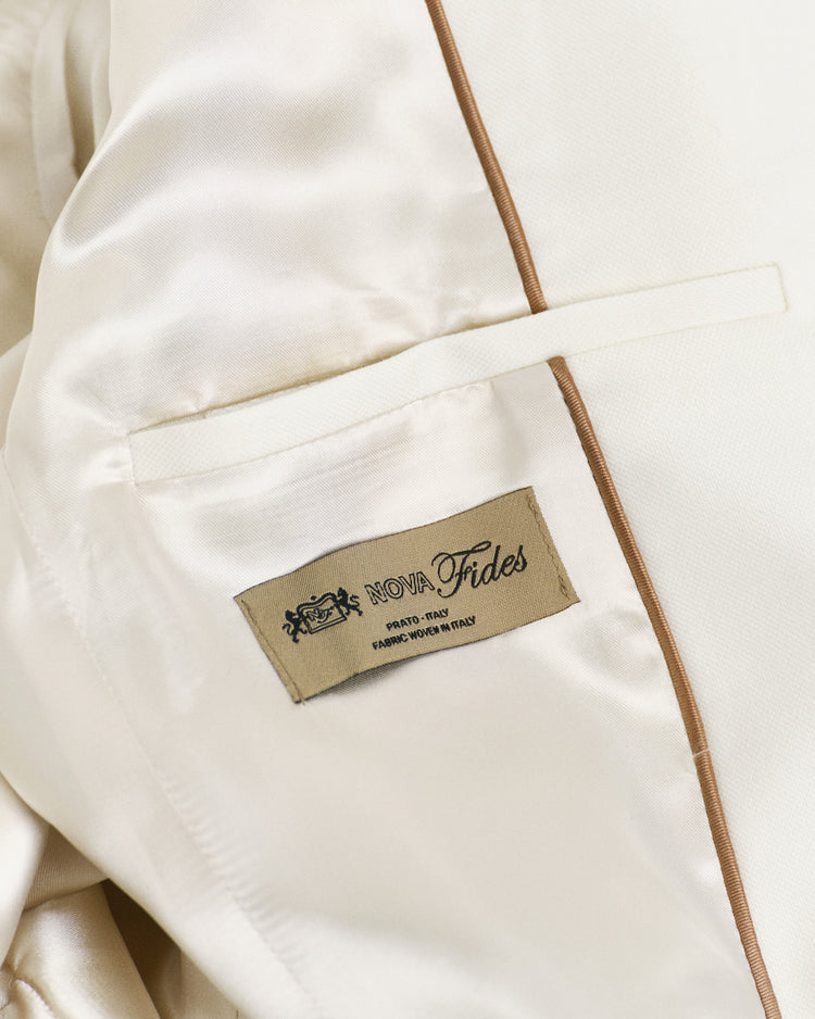 Kurtka damska z kapturem relaxed fit granatowa