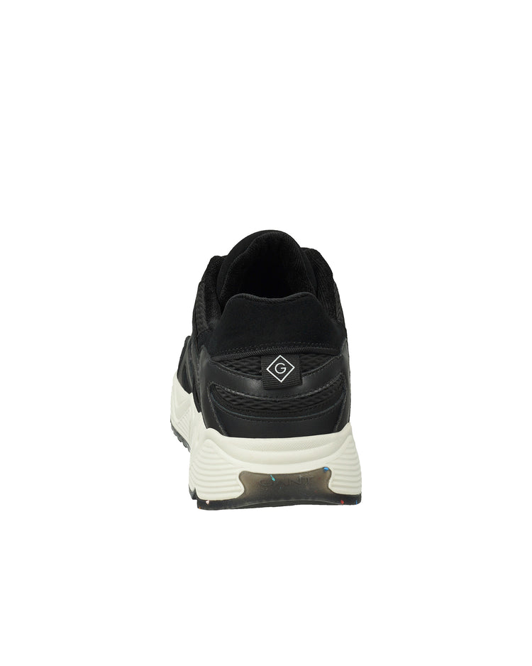 Męskie sneakersy Profellow