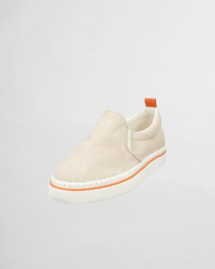 Buty sportowe męskie