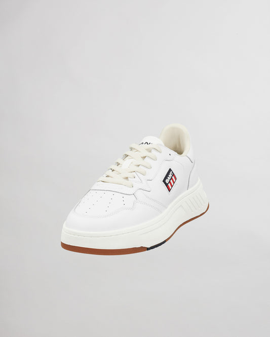 Męskie sneakersy Kazpar