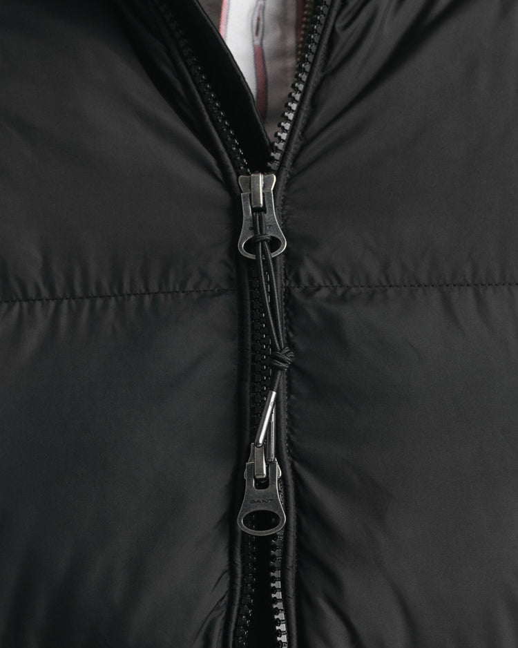 Kurtka Active Cloud o średniej długości