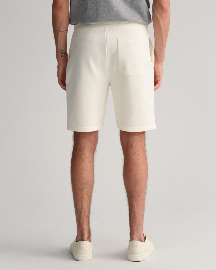 Szorty dresowe Original