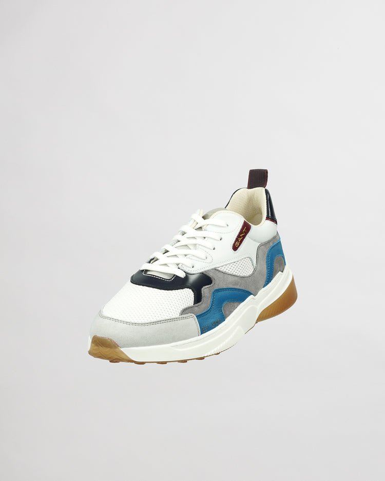 Buty sportowe męskie