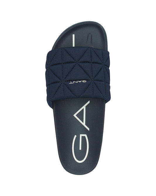 Klapki damskie Mardale