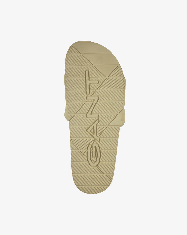 Damskie sandały Mardale