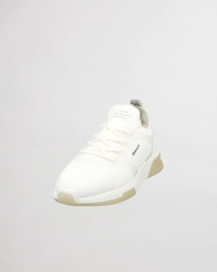 Męskie buty Hightown