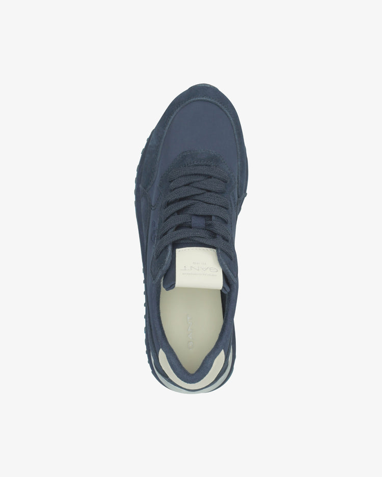 Damskie sneakersy Bevinda