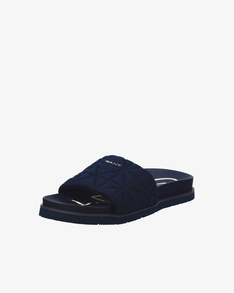 Damskie sandały Mardale