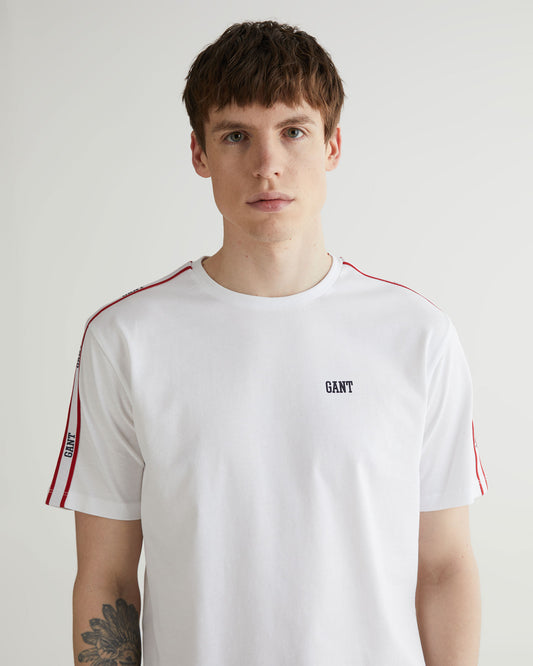 Koszulka na ramiączkach