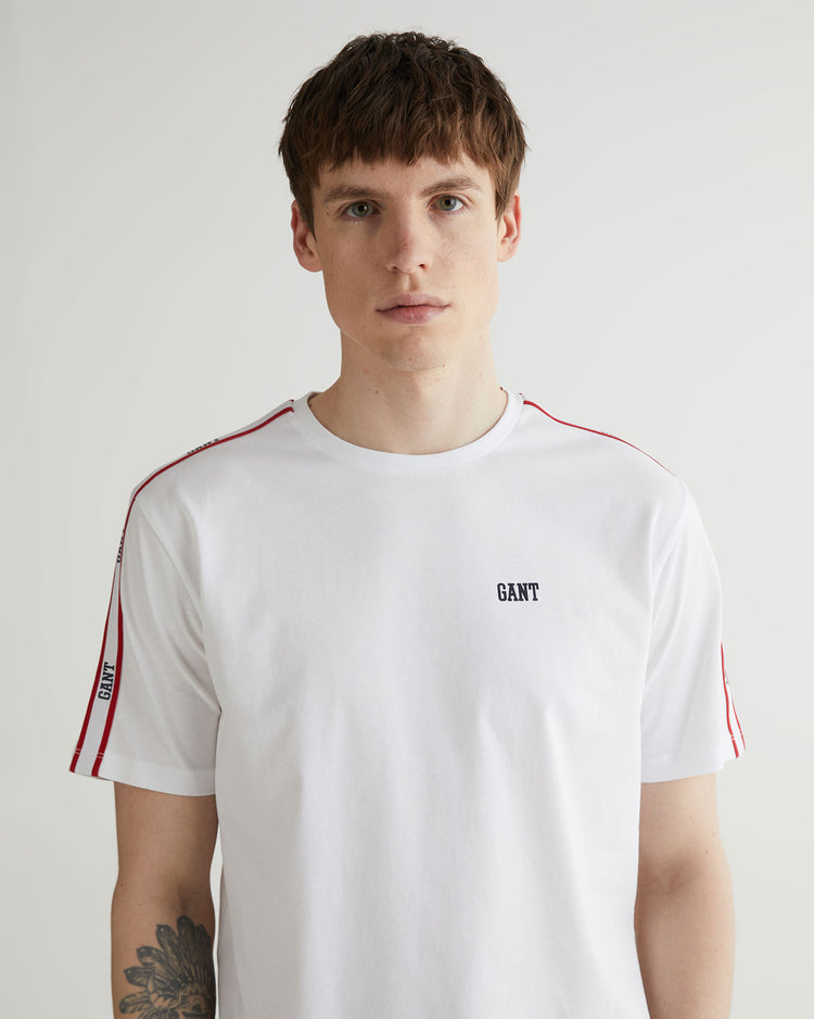 Koszulka na ramiączkach