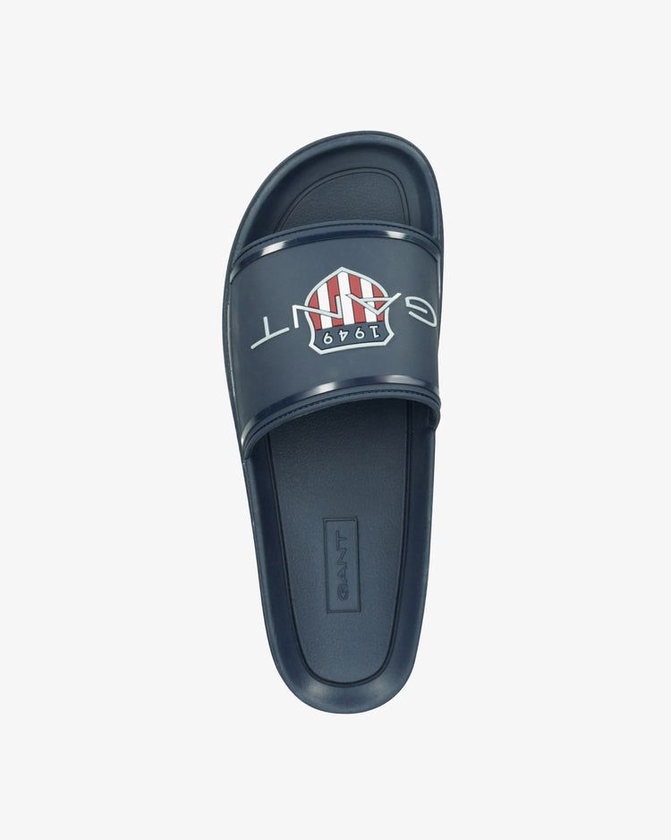 Buty męskie Pierbay