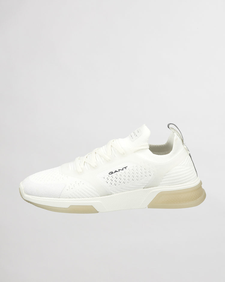 Męskie buty Hightown