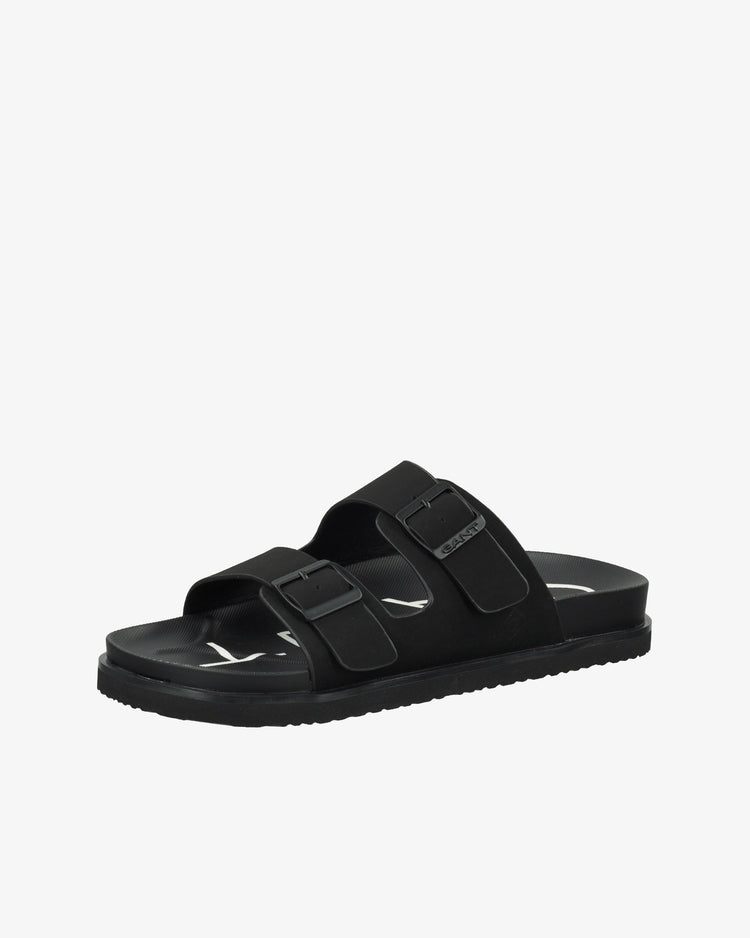 Damskie sandały Mardale