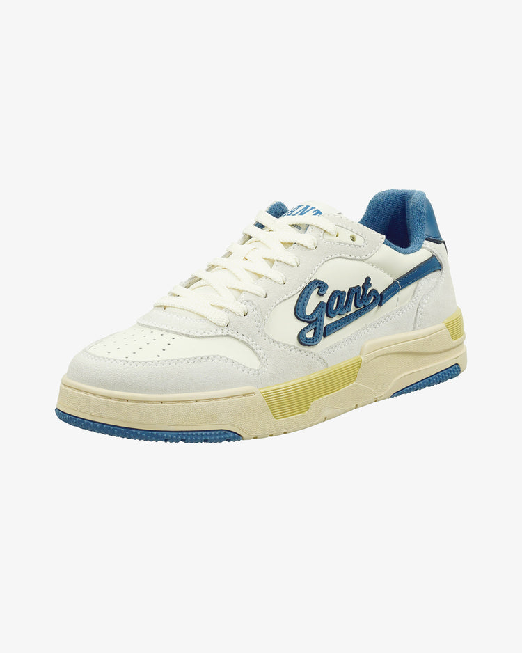 Buty sportowe męskie