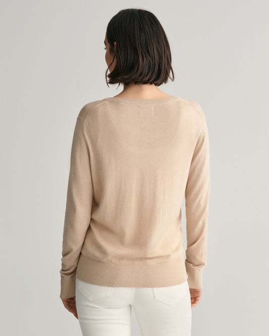 Koszulka polo regular fit z piki