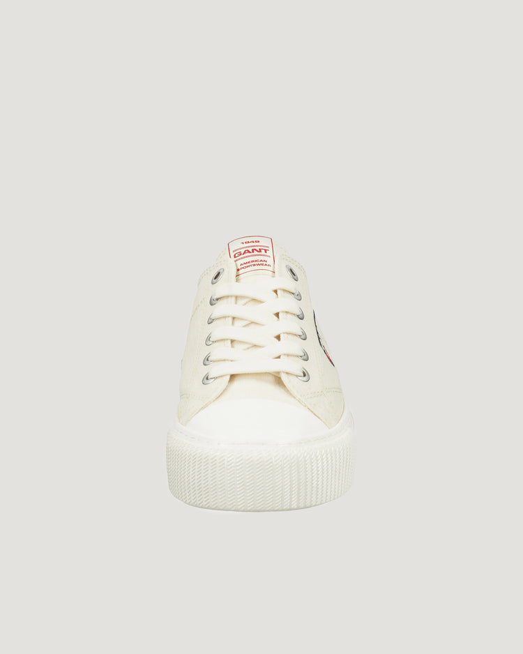 Damskie buty Nautilana