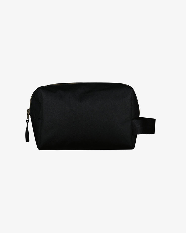 Torba unisex czarna