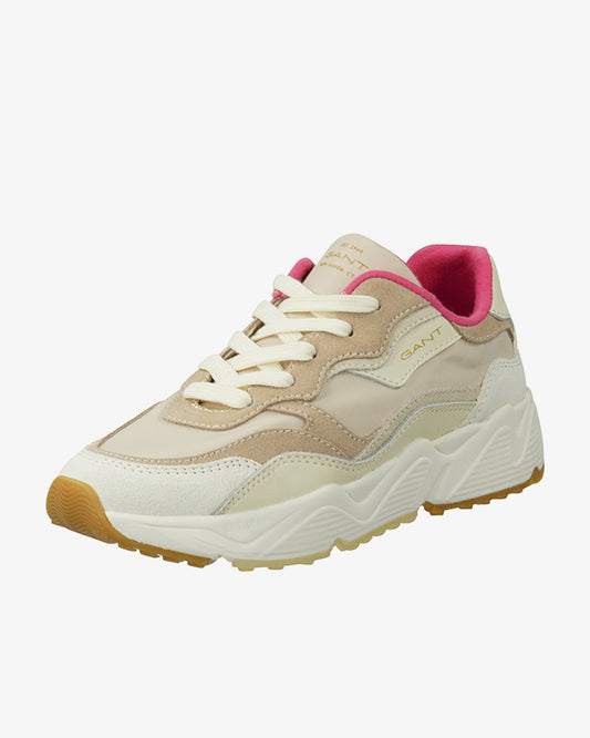 Buty sportowe damskie