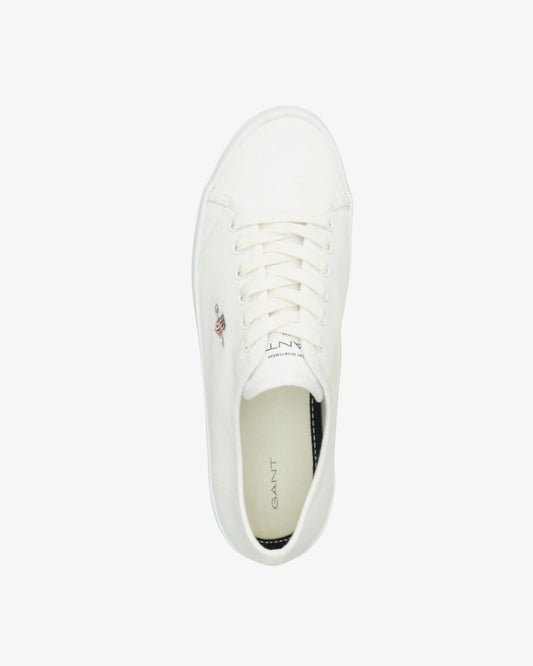 Buty damskie Pillox