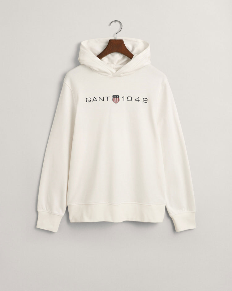 Bluza z nadrukiem graficznym