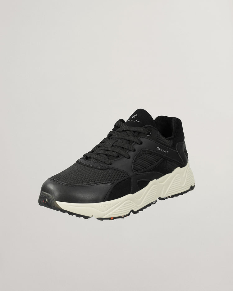 Męskie sneakersy Profellow