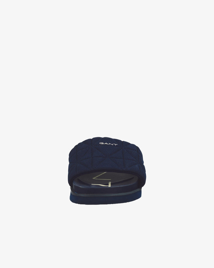 Damskie sandały Mardale