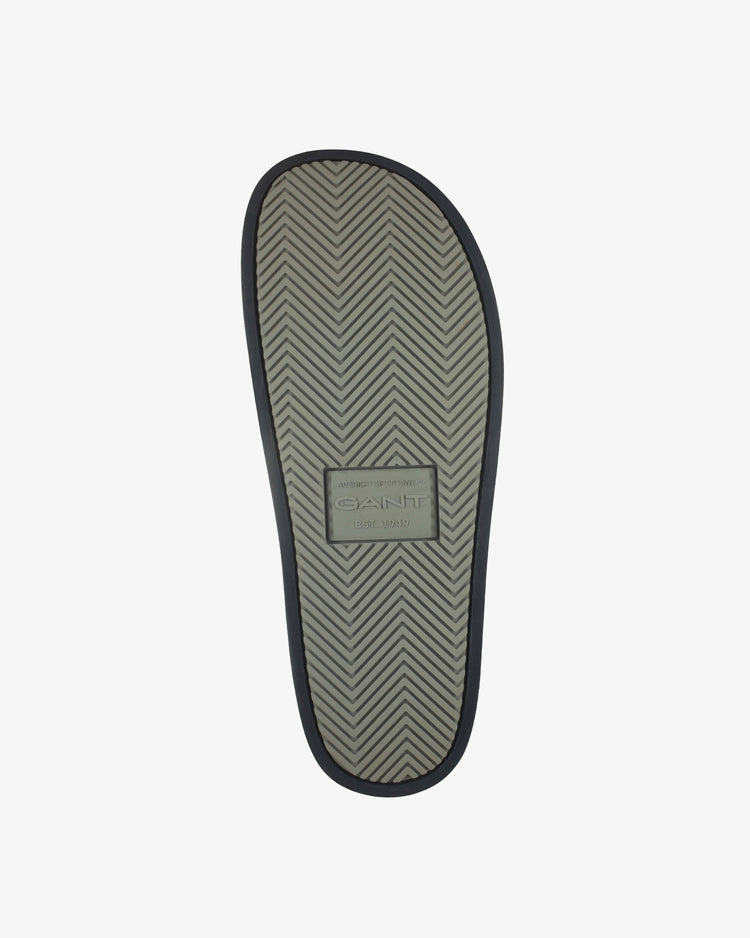 Buty męskie Pierbay