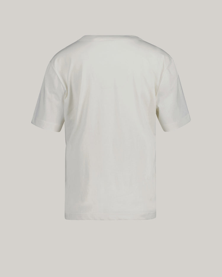 Koszulka z aplikacją