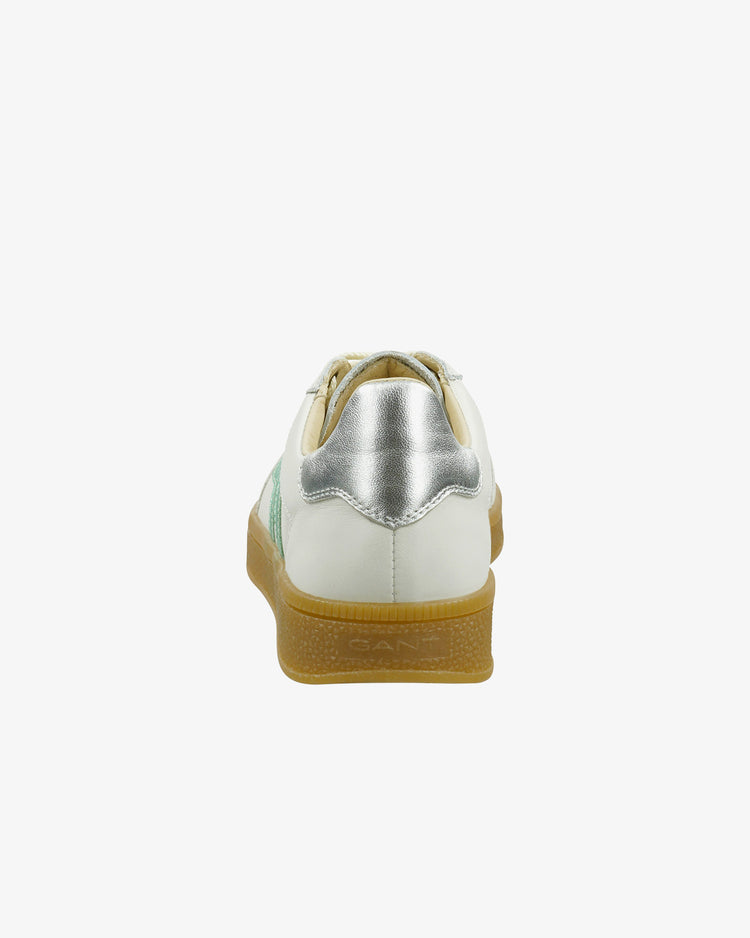 Buty sportowe damskie