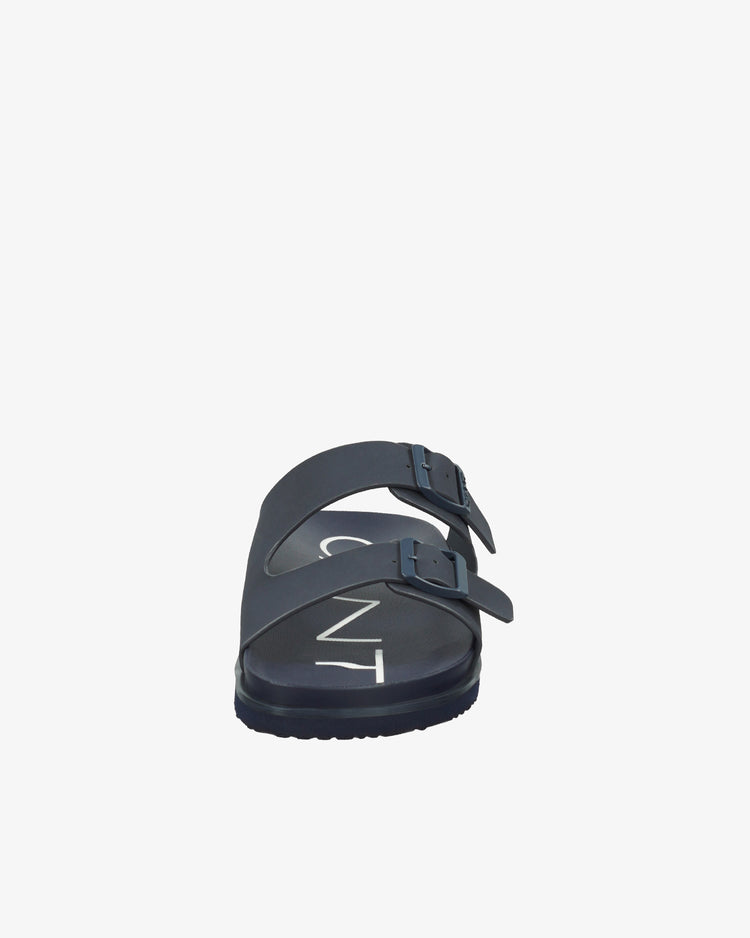 Damskie Sandały Mardale