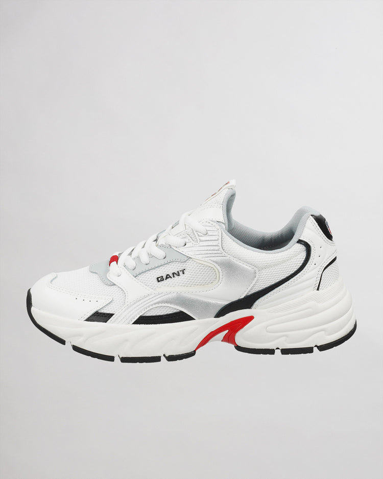 Damskie sneakersy Mardii