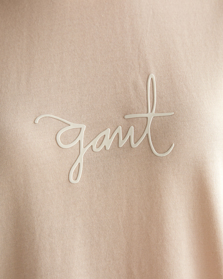 Koszulka Snap z dekoltem C