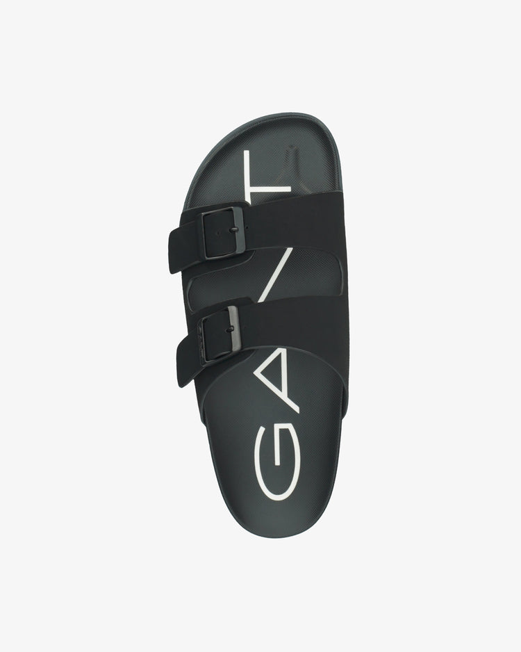 Damskie sandały Mardale