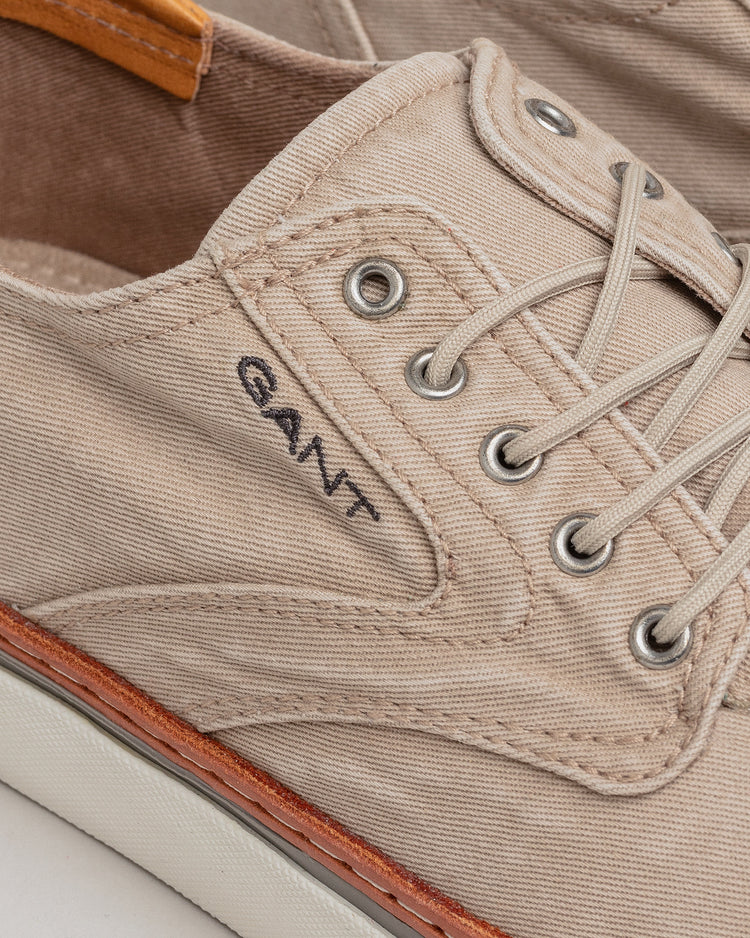 Sneakersy męskie Prepville