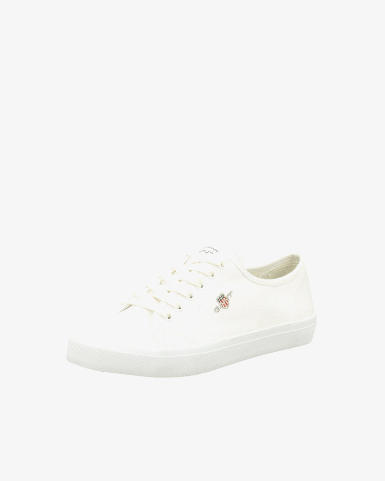 Buty damskie Pillox